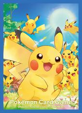 Pikachu Great Gathering Sleeves.jpg