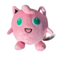 Jigglypuff