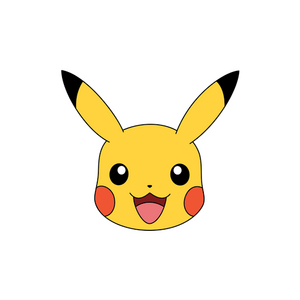 Pokémon Thailand YouTube icon.png