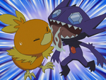 Sableye Lick.png