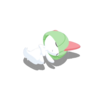 Sleep Style 0280-3.png