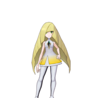 Spr Masters Lusamine.png