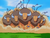 Tauros Herd.png