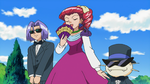 Team Rocket Disguise DP153.png