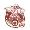 Ulaula Pokedex Completion Stamp.png