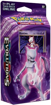 XY12 Mewtwo Mayhem Deck.jpg