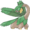 357Tropius.png