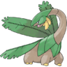 357Tropius.png