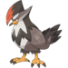 0398Staraptor.png