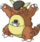 115Kangaskhan Dream.png