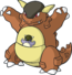 115Kangaskhan Dream.png