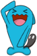 202Wobbuffet Dream 2.png