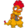 560Scrafty Dream.png