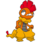 560Scrafty Dream.png