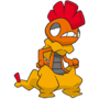 560Scrafty Dream.png