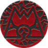 ADV4S Orange Magma Coin.png