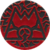 ADV4S Orange Magma Coin.png