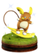 Alolan Raichu (357)