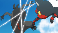 Ash Litten Scratch.png