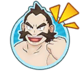 Chuck Emote 1 Masters.png