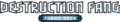 Destruction Fang logo.png