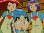 EP216 Team Rocket Disguises.png