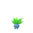 Oddish