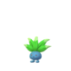 Oddish