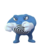 Poliwrath