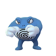 Poliwrath