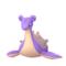 Lapras