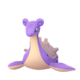 Lapras