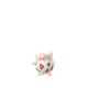 Togepi