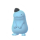 Quagsire