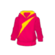 GO Streak Hoodie.png