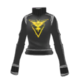 GO Team Instinct Turtleneck.png