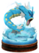 Gyarados