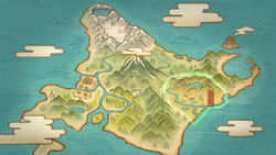 Hisui Crimson Mirelands Map.png