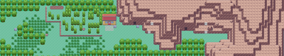 Hoenn Route 116 E.png