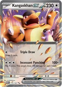 Kangaskhanex115PokémonCard151.jpg