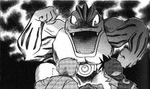 Machoke Adventures.png