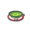 Masters Preventative Pea Soup.png