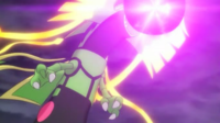 Mega Rayquaza Hyper Beam.png