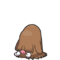 Piloswine