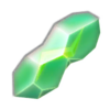 Mine Thunder Stone BDSP.png