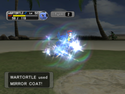 Mirror Coat XD.png