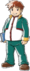 Murph Ranger.png