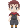 Ninja Boy ORAS OD.png