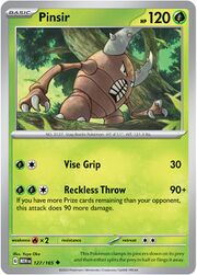 Pinsir127PokémonCard151.jpg