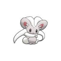 Pokédex Image Cinccino USUM.png